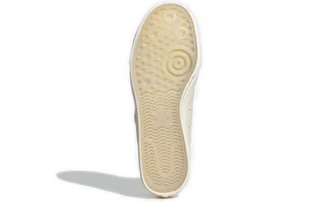 adidas originals NIZZA Hi
