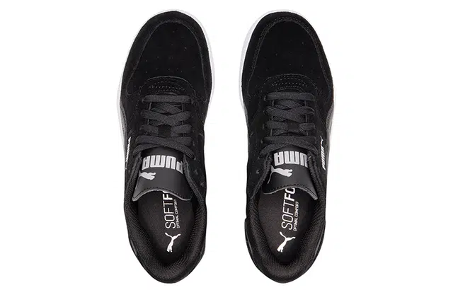 PUMA Icra Trainer SD