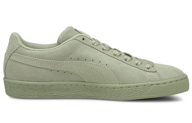 PUMA Suede Classic