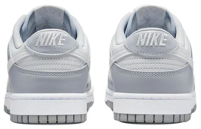 Nike Dunk Low Retro