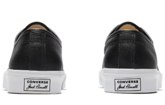 Converse Jack Purcell