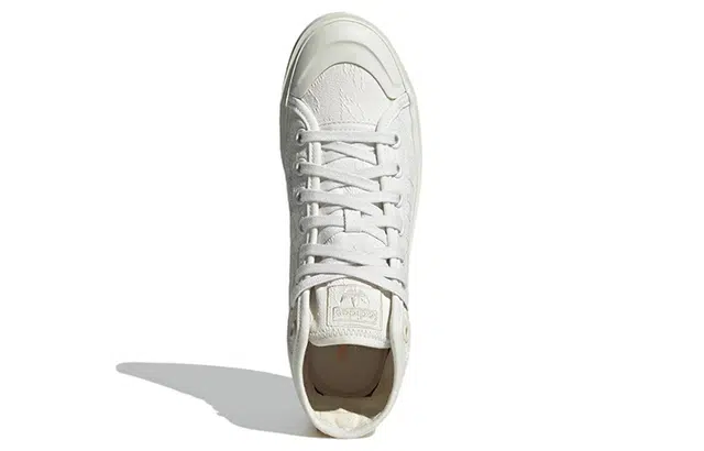 adidas originals NIZZA Bonega Mid