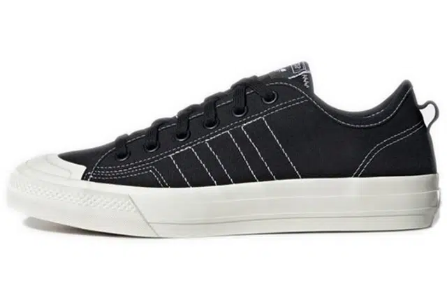 adidas originals NIZZA RF