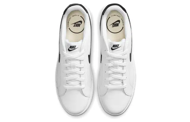 Nike Court Royale 2 low