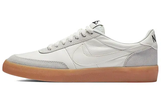 Nike Killshot Leather