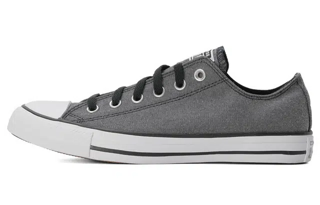 Converse All Star Ctas Ox