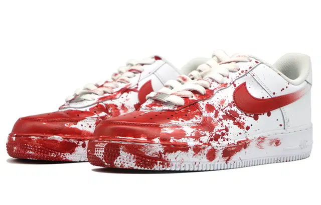 Nike Air Force 1 Low
