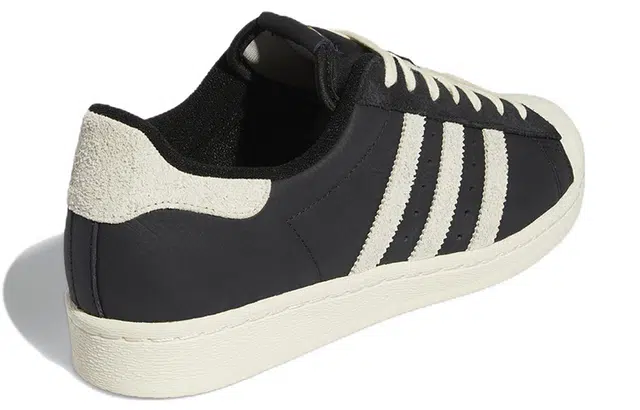 adidas originals Superstar 82