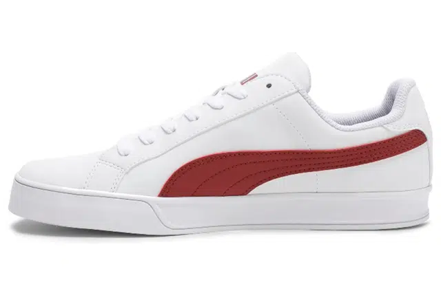 PUMA Smash Vulc