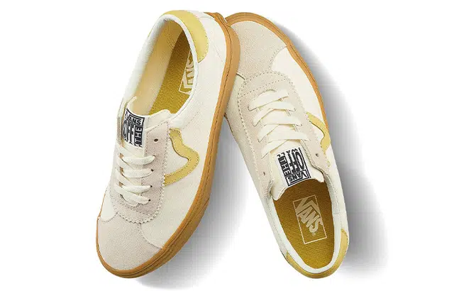 Vans Vans Sports