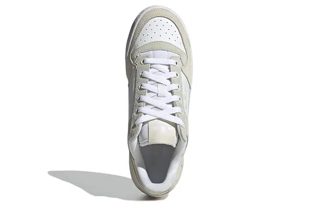 adidas originals FORUM Bold