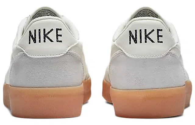 Nike Killshot Leather
