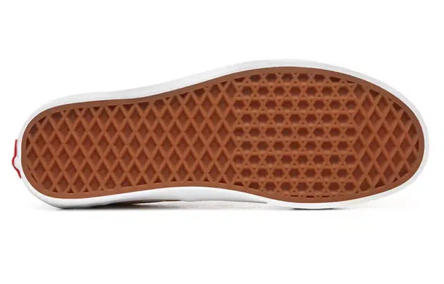 Vans Era