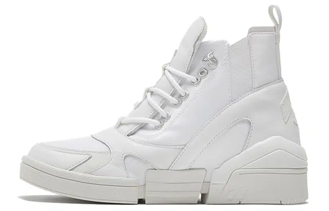 Converse Cpx Chelsea