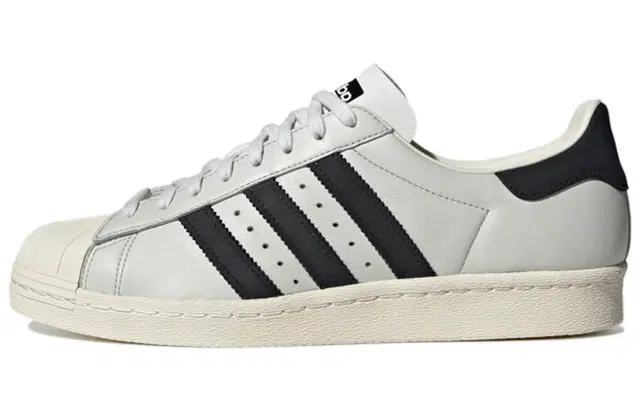 adidas Originals Superstar Recon