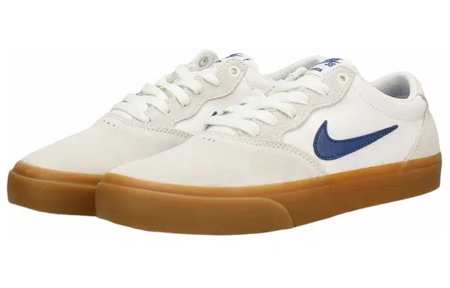 Nike SB Chron SLR