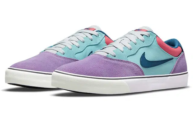 Nike SB Chron 2