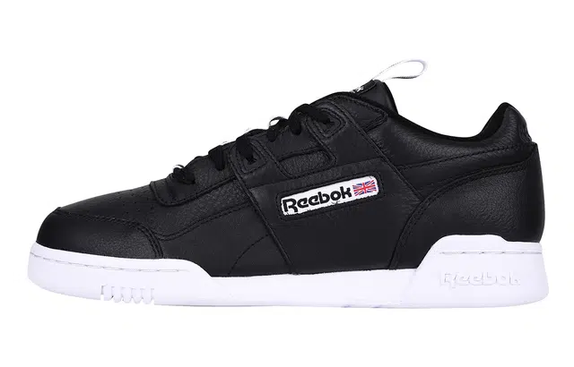 Reebok Workout Plus Rt