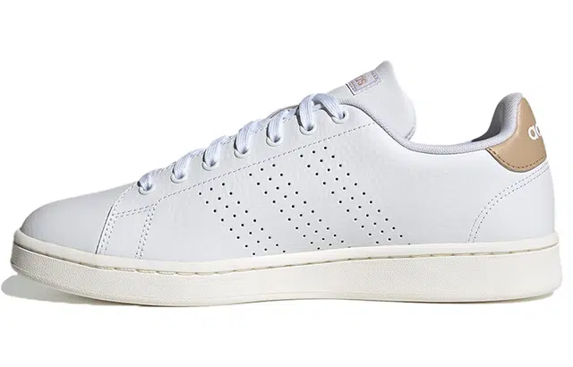 adidas neo ADVANTAGE