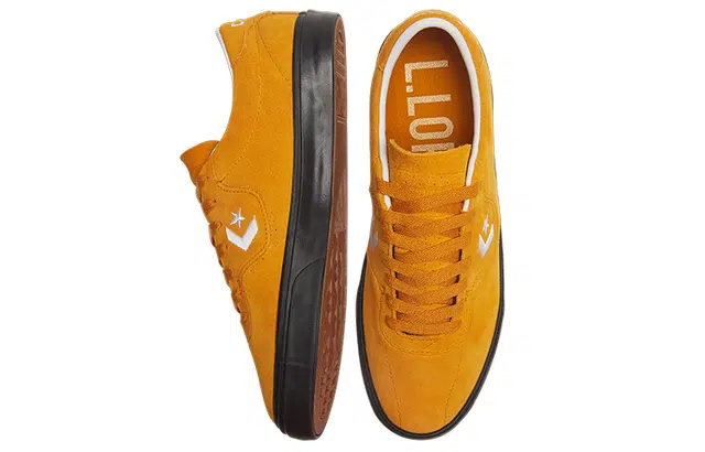 Converse Louie Lopez Pro