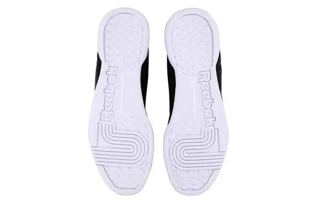 Reebok Workout Plus Rt