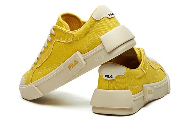 FILA FUSION