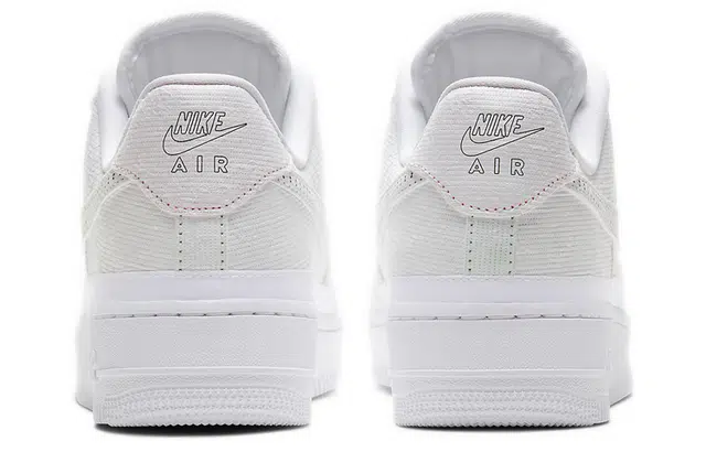 Nike Air Force 1 Low 07 lx