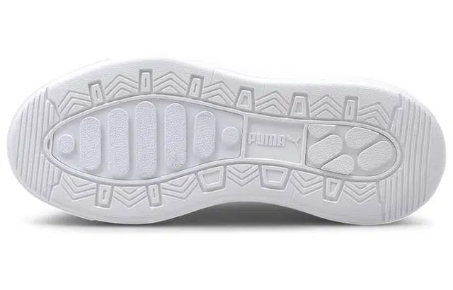 PUMA Oslo Maja