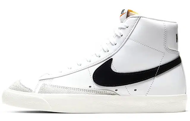 Nike Blazer 77 vintage