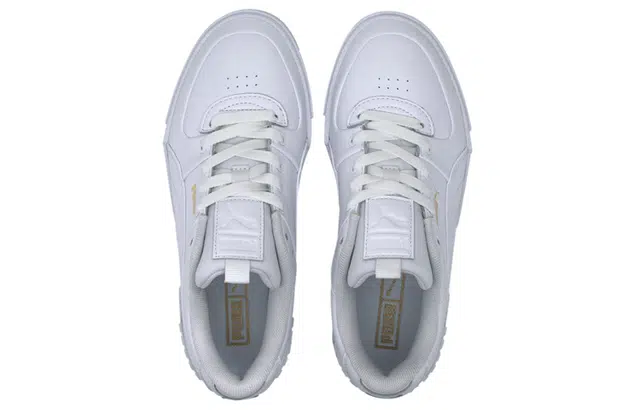 PUMA Cali Sport