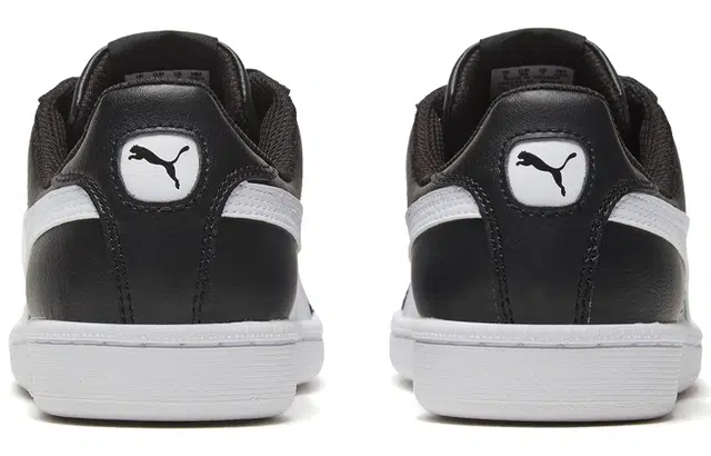 PUMA Smash L