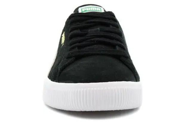 PUMA Suede VTG
