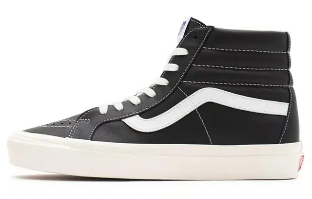 Vans SK8-Hi