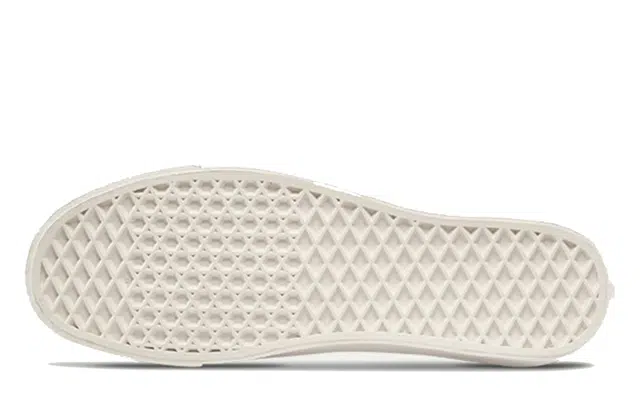 Vans Bold