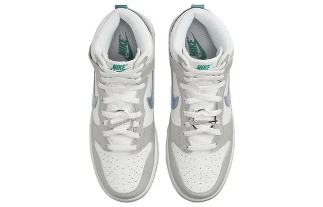 Nike Dunk "FLS"