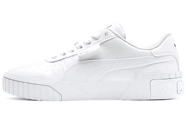 PUMA Cali