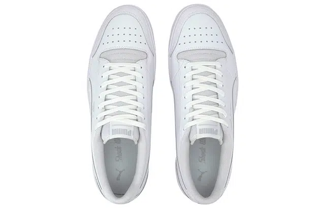 PUMA Ralph Sampson Vulc