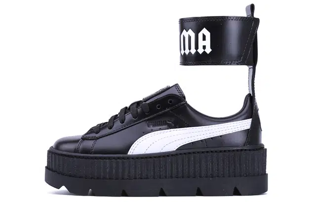 PUMA Rihanna Fenty