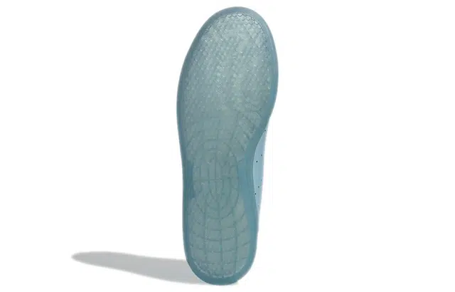 adidas Stan Smith Boba Fett