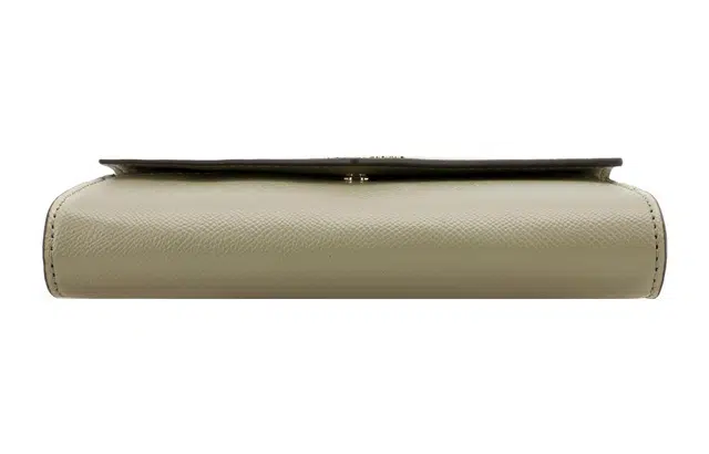 MICHAEL KORS MK Jet Set