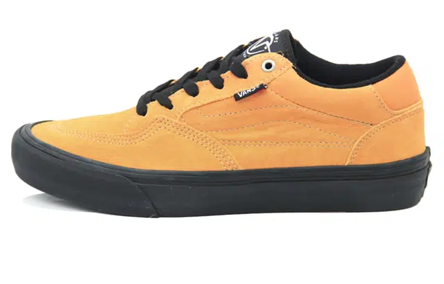 Vans Roman Pro