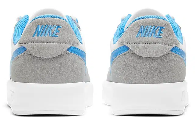 Nike SB Adversary PRM