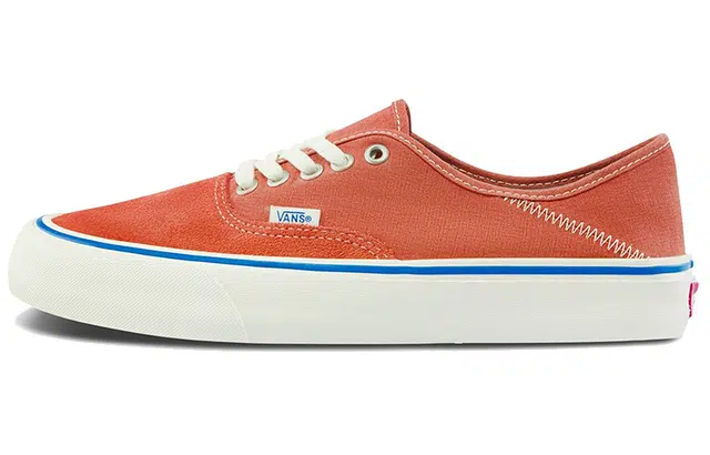 Vans Authentic Sf