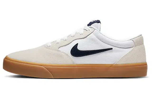 Nike SB Chron slr