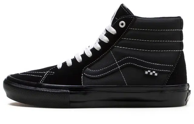 Vans SK8