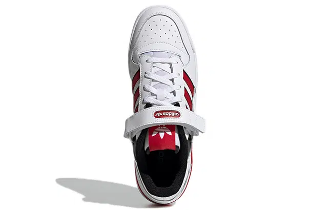 adidas Forum 84 Low