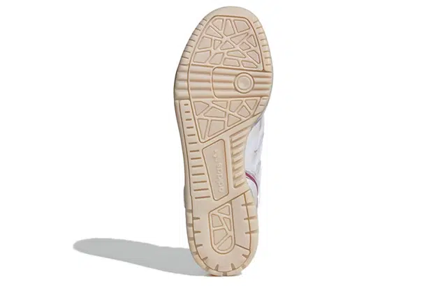 Craig Green x adidas originals Rivalry Rivalry Polta Akh