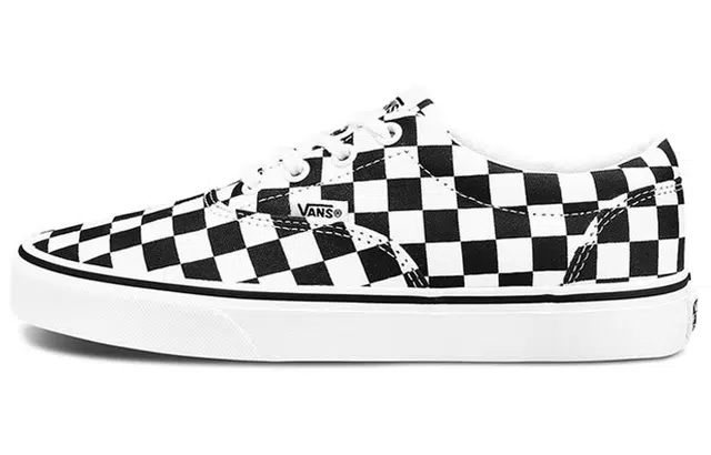 Vans Era Doheny Active