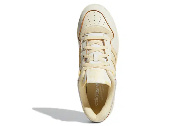 adidas originals Rivalry Low premium
