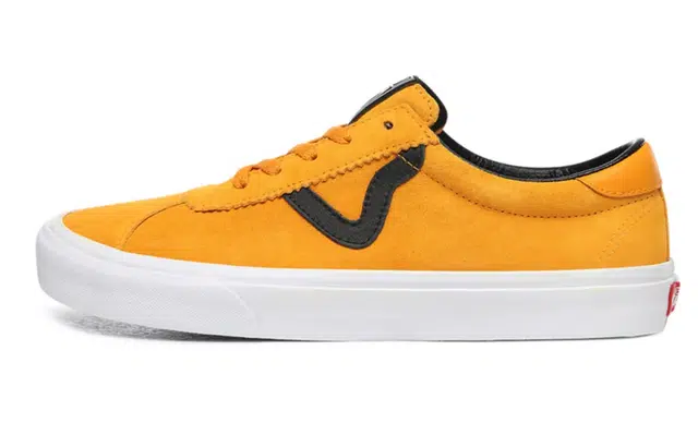 Vans Vans Sports